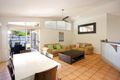 Property photo of 71 Saltwater Avenue Noosaville QLD 4566