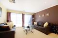 Property photo of 25 Laguna Place Grovedale VIC 3216