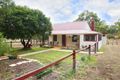 Property photo of 45 Robertson Street Lexton VIC 3352
