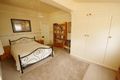Property photo of 45 Robertson Street Lexton VIC 3352