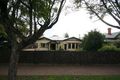 Property photo of 38 Marlborough Street Malvern SA 5061