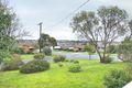 Property photo of 11 Watson Drive Mount Pleasant VIC 3350