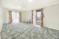 Property photo of 11 Watson Drive Mount Pleasant VIC 3350