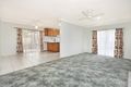Property photo of 11 Watson Drive Mount Pleasant VIC 3350