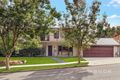 Property photo of 1 Hugh Place Kings Langley NSW 2147