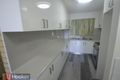 Property photo of 11/20 Barney Street Barney Point QLD 4680