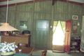 Property photo of 7-9 Pine Avenue Lamb Island QLD 4184