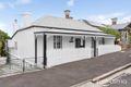Property photo of 206 Melville Street West Hobart TAS 7000