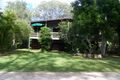Property photo of 7-9 Pine Avenue Lamb Island QLD 4184