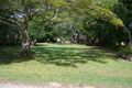 Property photo of 7-9 Pine Avenue Lamb Island QLD 4184