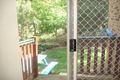 Property photo of 43/6-20 Ben Lomond Drive Highland Park QLD 4211