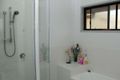 Property photo of 64 Wattle Street Point Vernon QLD 4655