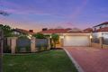 Property photo of 36A Ullapool Road Mount Pleasant WA 6153