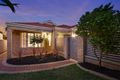 Property photo of 36A Ullapool Road Mount Pleasant WA 6153