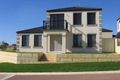 Property photo of 18 Chesterfield Avenue Hocking WA 6065