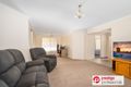 Property photo of 15 Lae Road Holsworthy NSW 2173