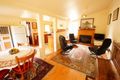 Property photo of 45 Robertson Street Lexton VIC 3352