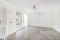 Property photo of 17 Gorokan Drive Lake Haven NSW 2263