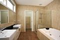 Property photo of 95 Clare Boulevard Greenvale VIC 3059