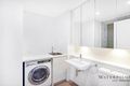 Property photo of 1108/7 Australia Avenue Sydney Olympic Park NSW 2127