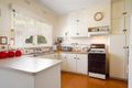 Property photo of 4 Wedge Street Dandenong VIC 3175