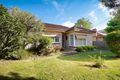 Property photo of 4 Wedge Street Dandenong VIC 3175