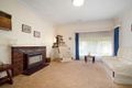 Property photo of 4 Wedge Street Dandenong VIC 3175