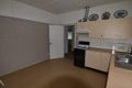 Property photo of 35 Hawkins Street Wellington NSW 2820