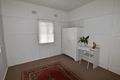 Property photo of 35 Hawkins Street Wellington NSW 2820