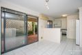 Property photo of 7/59 Eastdene Circle Nollamara WA 6061