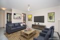 Property photo of 7/59 Eastdene Circle Nollamara WA 6061