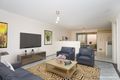 Property photo of 7/59 Eastdene Circle Nollamara WA 6061