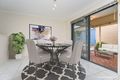 Property photo of 7/59 Eastdene Circle Nollamara WA 6061