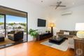 Property photo of 78 Haig Road Auchenflower QLD 4066