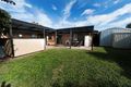 Property photo of 12 Enfield Place Craigieburn VIC 3064