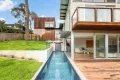 Property photo of 22 Whipbird Circuit Mona Vale NSW 2103