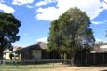 Property photo of 1 Taranaki Avenue Lethbridge Park NSW 2770