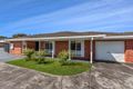 Property photo of 1/11 Conole Court Lara VIC 3212