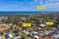 Property photo of 4/43 Sulman Road Wembley Downs WA 6019