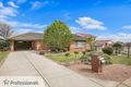 Property photo of 41 Dulkara Road Ingle Farm SA 5098