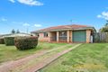 Property photo of 8 Arabian Street Harristown QLD 4350