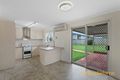 Property photo of 8 Arabian Street Harristown QLD 4350
