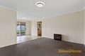 Property photo of 8 Arabian Street Harristown QLD 4350