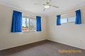 Property photo of 8 Arabian Street Harristown QLD 4350