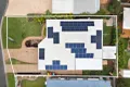 Property photo of 4 Rous Court Victoria Point QLD 4165