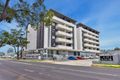 Property photo of 13/3-17 Queen Street Campbelltown NSW 2560
