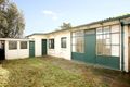 Property photo of 2/339-341 Nepean Highway Frankston VIC 3199