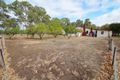 Property photo of 45 Robertson Street Lexton VIC 3352