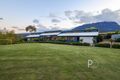 Property photo of 99 Brays Road Sheffield TAS 7306