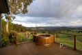 Property photo of 99 Brays Road Sheffield TAS 7306